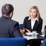 TOP INTERVIEW COURSE
